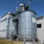 thumbnail-Machines from the biofuel production plant<br>
-2